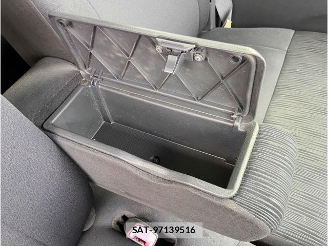 Daihatsu TANTO CUSTOM 2013-03 7789771-10