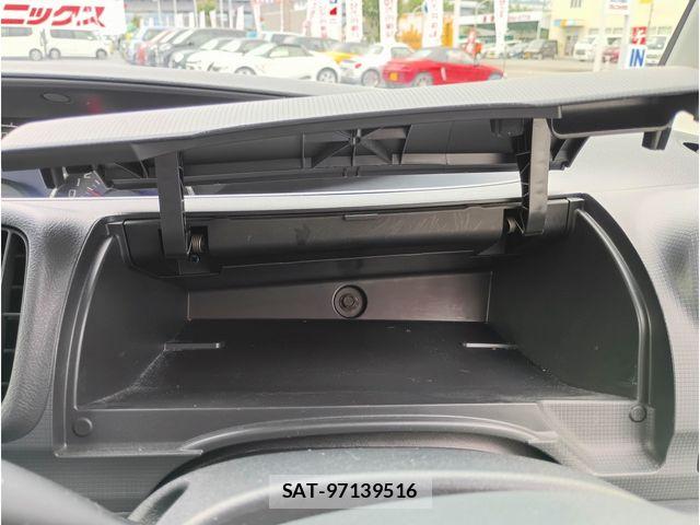 Daihatsu TANTO CUSTOM 2013-03 7789771-12