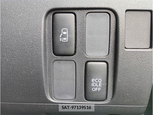Daihatsu TANTO CUSTOM 2013-03 7789771-13