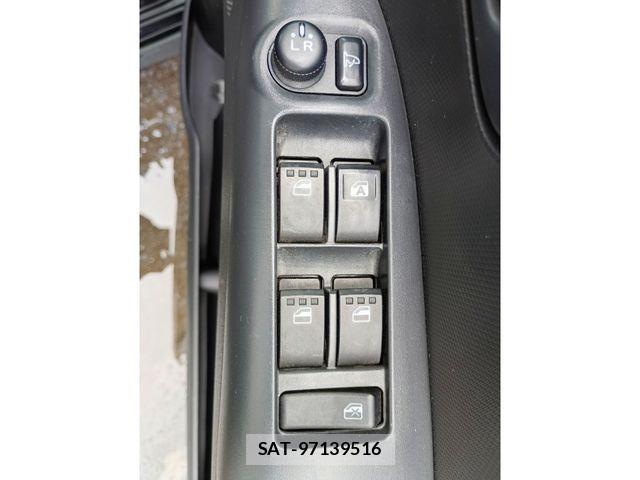 Daihatsu TANTO CUSTOM 2013-03 7789771-14