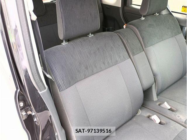 Daihatsu TANTO CUSTOM 2013-03 7789771-15