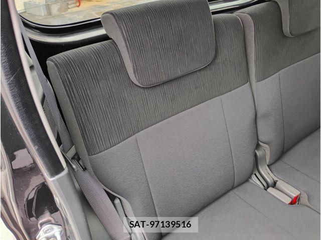 Daihatsu TANTO CUSTOM 2013-03 7789771-16