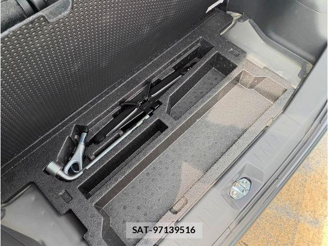 Daihatsu TANTO CUSTOM 2013-03 7789771-18