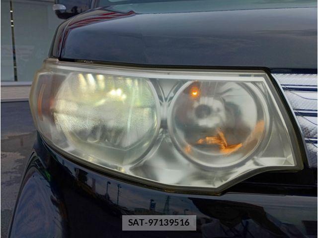 Daihatsu TANTO CUSTOM 2013-03 7789771-19