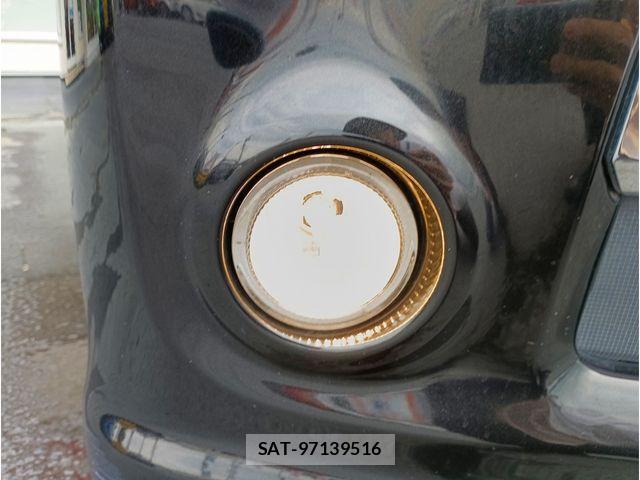 Daihatsu TANTO CUSTOM 2013-03 7789771-20