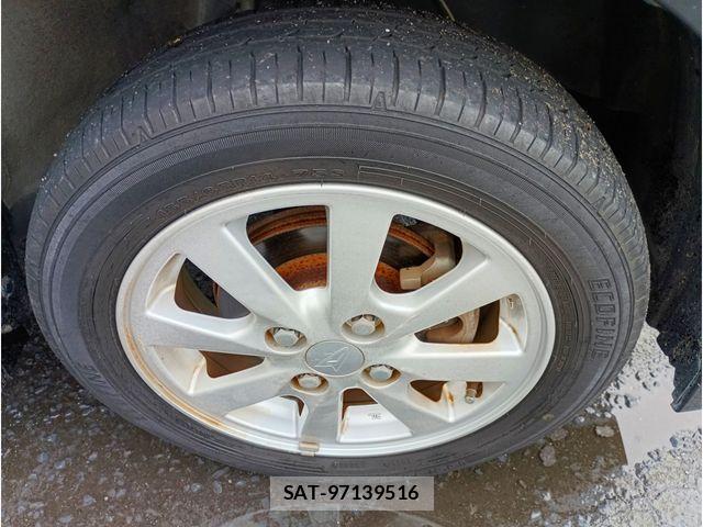 Daihatsu TANTO CUSTOM 2013-03 7789771-21