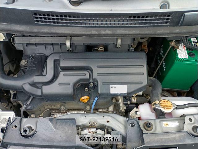 Daihatsu TANTO CUSTOM 2013-03 7789771-22