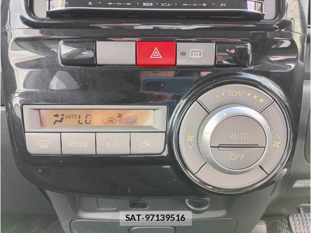 Daihatsu TANTO CUSTOM 2013-03 7789771-7
