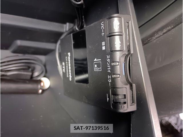 Daihatsu TANTO CUSTOM 2013-03 7789771-8