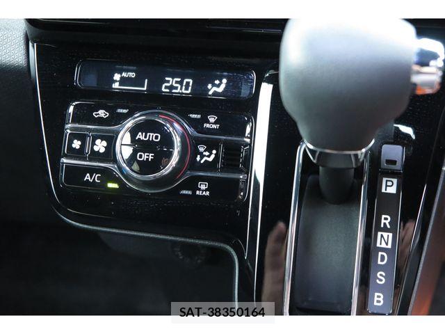 Daihatsu TANTO CUSTOM 2021-01 7789807-18