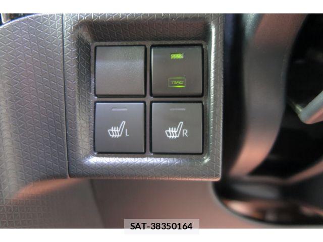 Daihatsu TANTO CUSTOM 2021-01 7789807-22