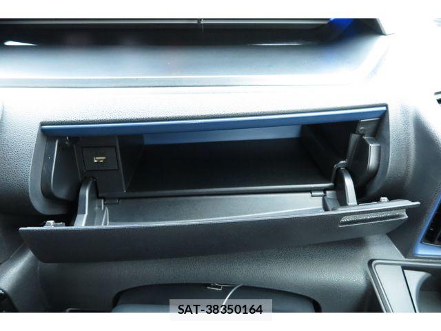 Daihatsu TANTO CUSTOM 2021-01 7789807-23