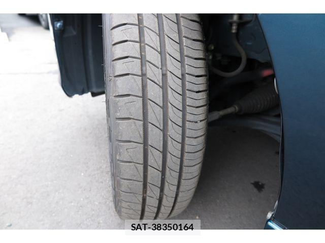 Daihatsu TANTO CUSTOM 2021-01 7789807-28