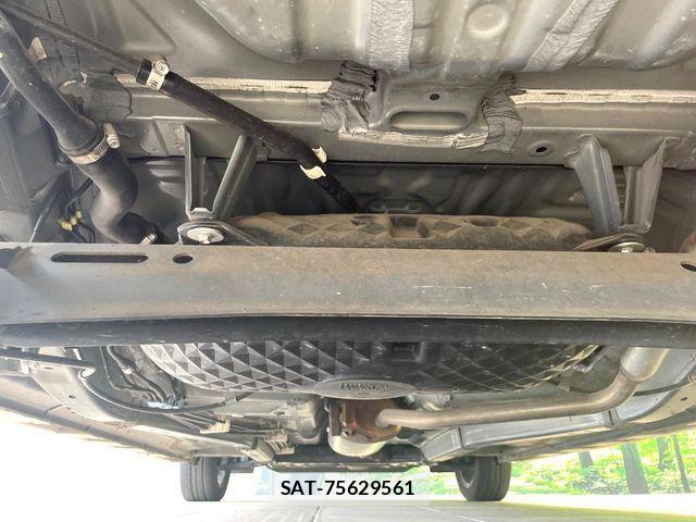 Daihatsu TANTO CUSTOM 2019-11 7789811-18