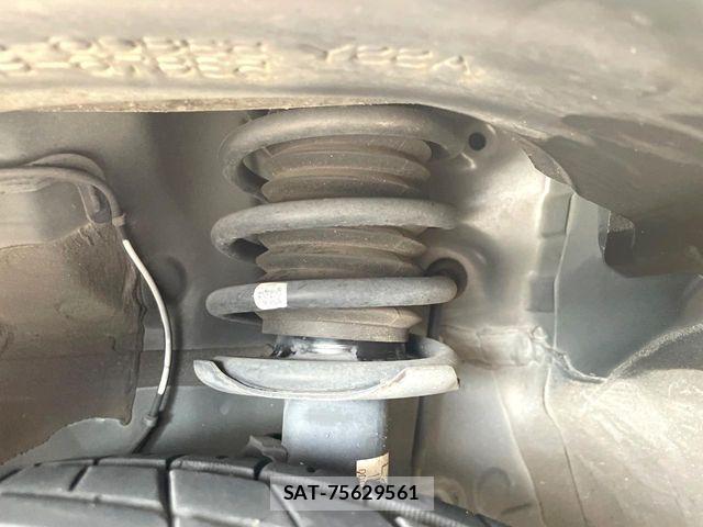 Daihatsu TANTO CUSTOM 2019-11 7789811-19
