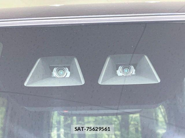 Daihatsu TANTO CUSTOM 2019-11 7789811-5