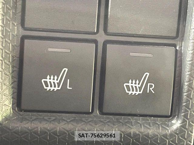Daihatsu TANTO CUSTOM 2019-11 7789811-6