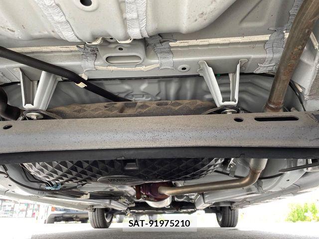 Daihatsu TANTO CUSTOM 2021-07 7789812-18
