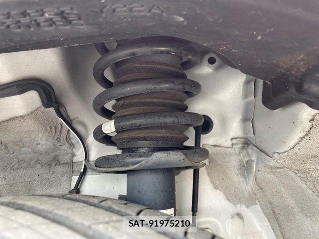 Daihatsu TANTO CUSTOM 2021-07 7789812-19
