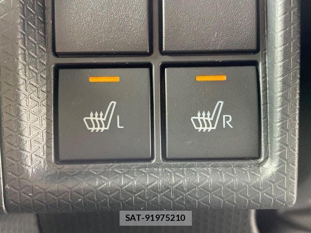 Daihatsu TANTO CUSTOM 2021-07 7789812-5