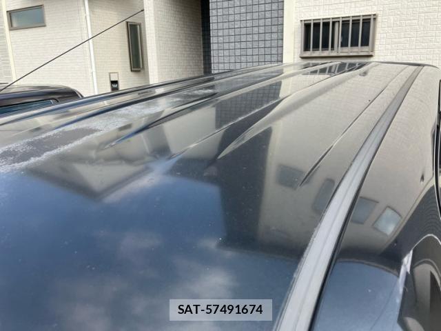 Daihatsu TANTO CUSTOM 2010-12 7789758-9