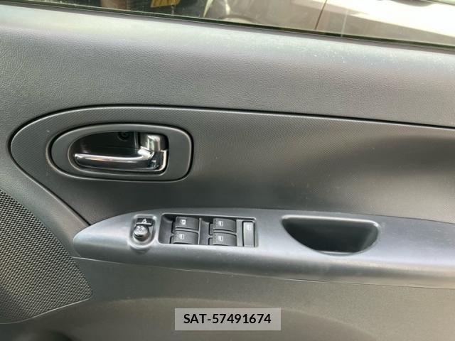 Daihatsu TANTO CUSTOM 2010-12 7789758-12