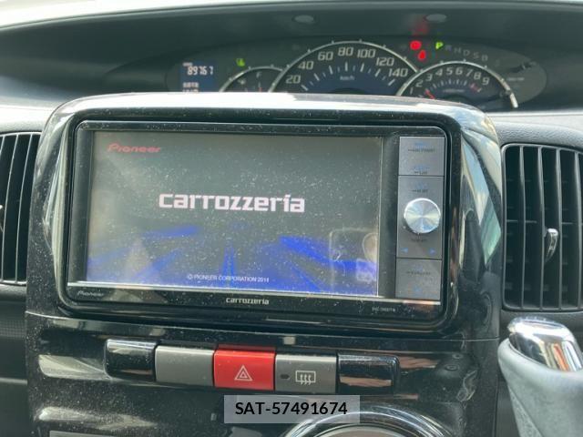 Daihatsu TANTO CUSTOM 2010-12 7789758-18