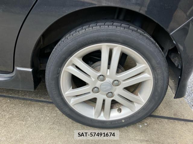 Daihatsu TANTO CUSTOM 2010-12 7789758-5