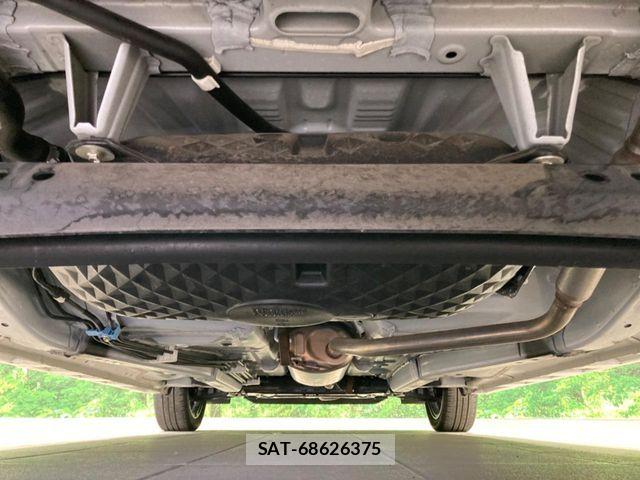 Daihatsu TANTO CUSTOM 2023-06 7789821-18