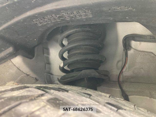 Daihatsu TANTO CUSTOM 2023-06 7789821-19