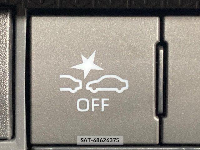 Daihatsu TANTO CUSTOM 2023-06 7789821-4
