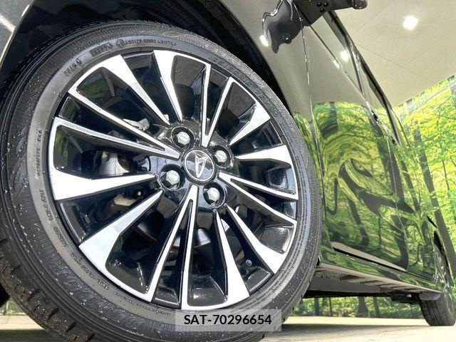 Daihatsu TANTO CUSTOM 2022-10 7789819-12