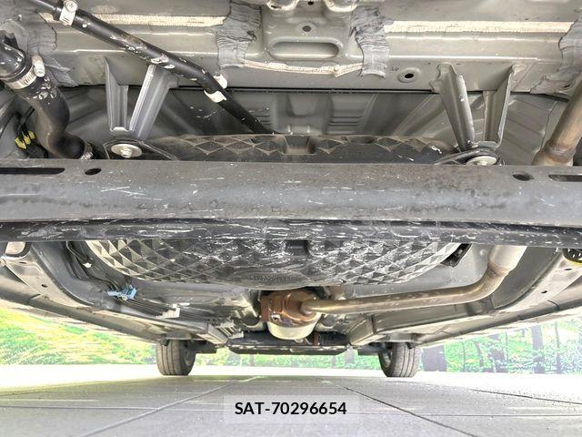Daihatsu TANTO CUSTOM 2022-10 7789819-18