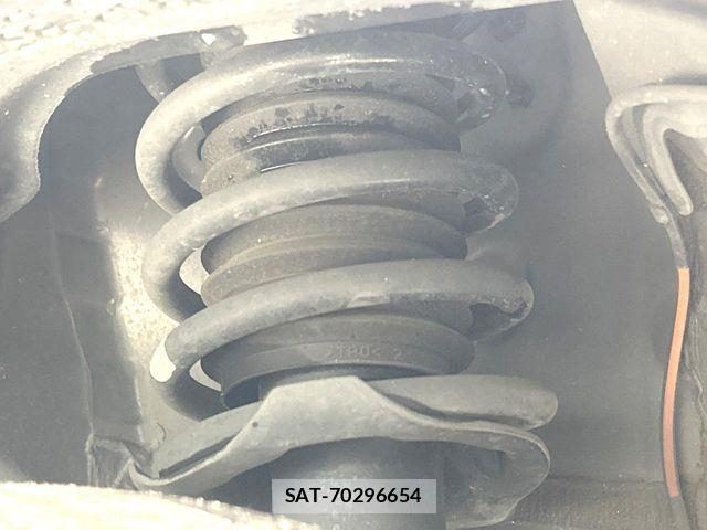 Daihatsu TANTO CUSTOM 2022-10 7789819-19