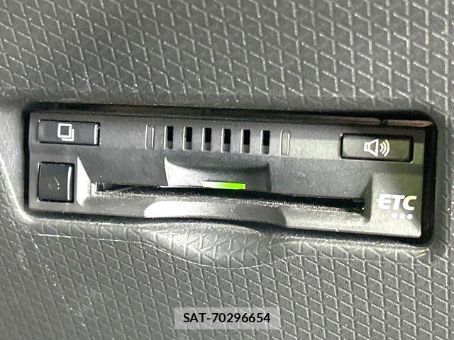 Daihatsu TANTO CUSTOM 2022-10 7789819-6