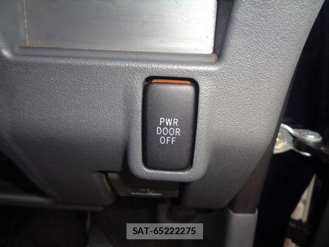 Daihatsu TANTO CUSTOM 2009-07 7789766-24
