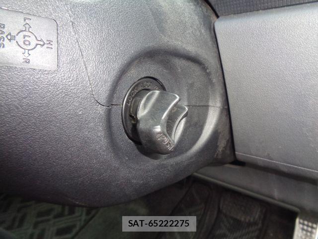 Daihatsu TANTO CUSTOM 2009-07 7789766-25