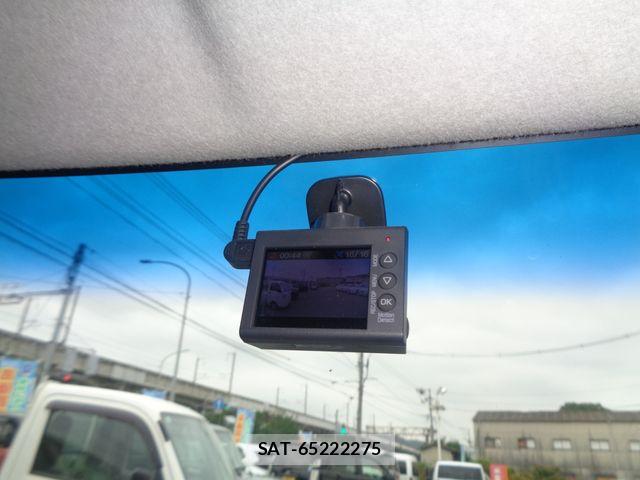 Daihatsu TANTO CUSTOM 2009-07 7789766-27