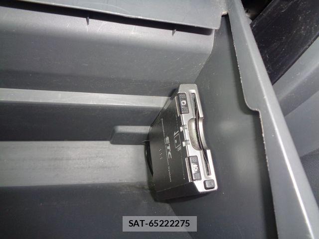 Daihatsu TANTO CUSTOM 2009-07 7789766-28