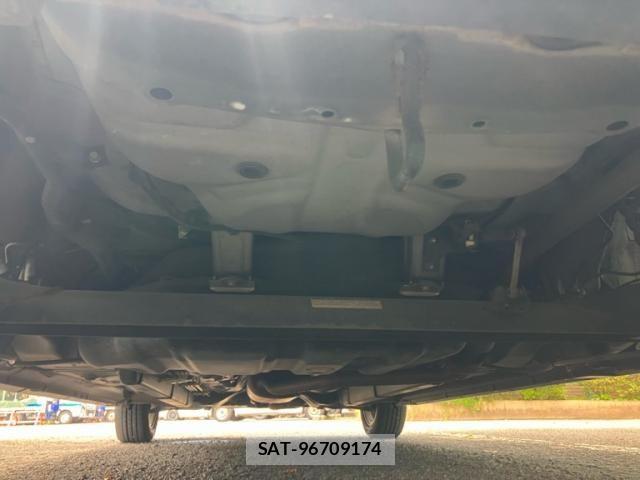 Daihatsu TANTO CUSTOM 2009-03 7789755-10