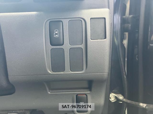Daihatsu TANTO CUSTOM 2009-03 7789755-12