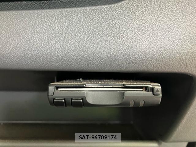 Daihatsu TANTO CUSTOM 2009-03 7789755-13