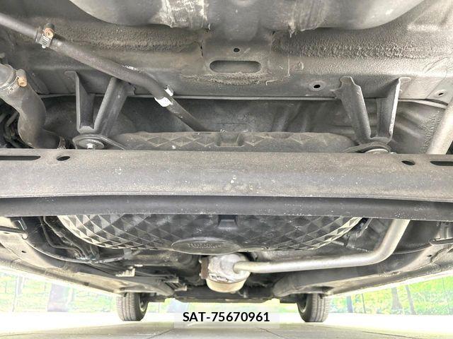 Daihatsu TANTO CUSTOM 2020-10 7789814-18