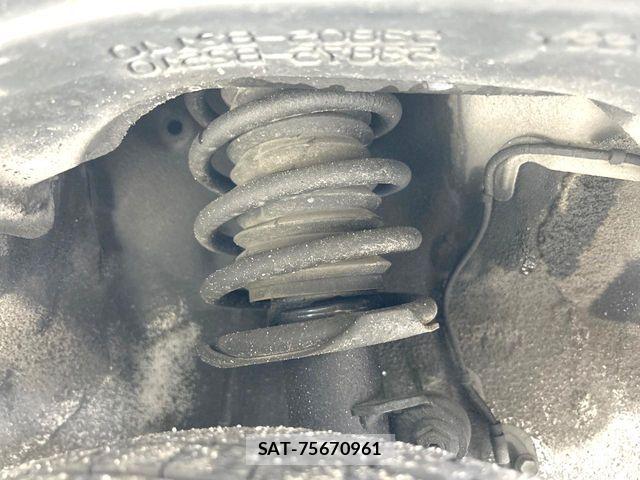 Daihatsu TANTO CUSTOM 2020-10 7789814-19