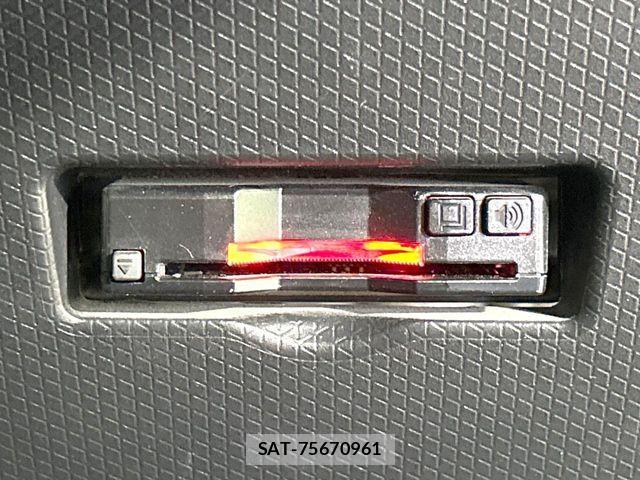 Daihatsu TANTO CUSTOM 2020-10 7789814-4