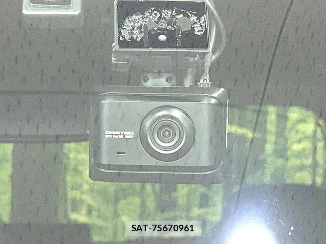 Daihatsu TANTO CUSTOM 2020-10 7789814-5