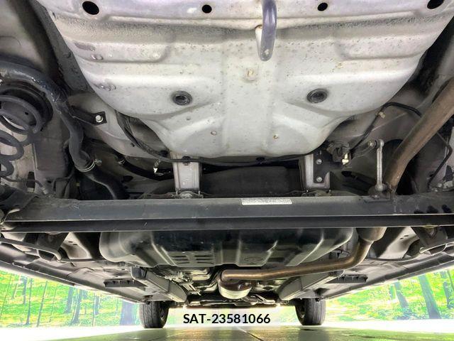 Daihatsu TANTO CUSTOM 2014-06 7789774-18