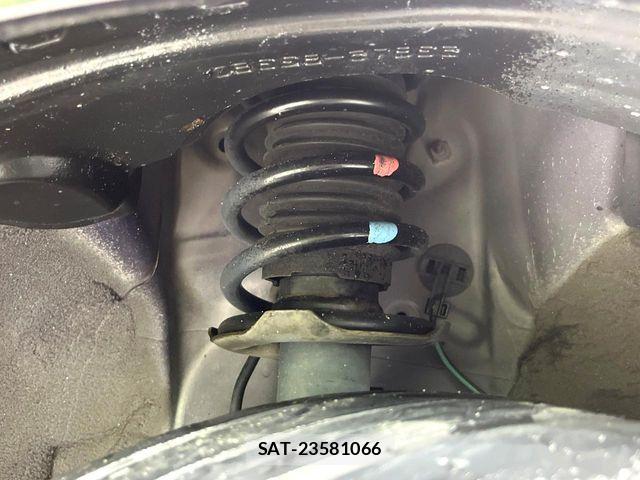 Daihatsu TANTO CUSTOM 2014-06 7789774-19