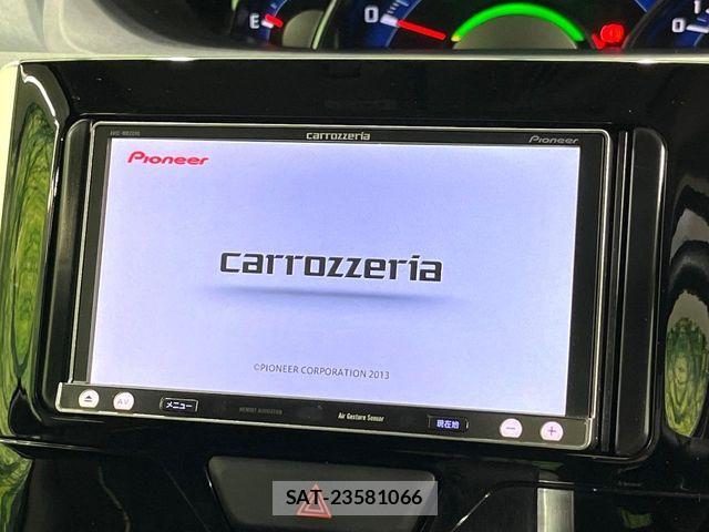 Daihatsu TANTO CUSTOM 2014-06 7789774-2