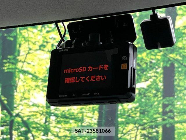 Daihatsu TANTO CUSTOM 2014-06 7789774-4